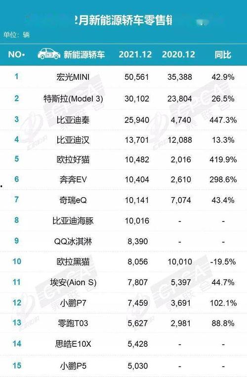 爆料ax最新地址,探寻科技前沿的神秘力量！”  第3张