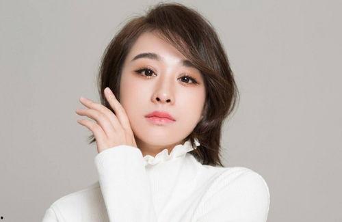 穆婷婷爆料娱乐圈视频,穆婷婷揭露惊人内幕! 第1张 穆婷婷爆料娱乐圈视频,穆婷婷揭露惊人内幕! 第1张