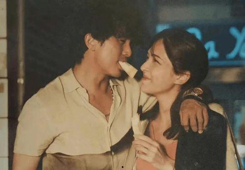 蔡加赞八卦爆料视频,娱乐圈背后的惊人真相 第1张 蔡加赞八卦爆料视频,娱乐圈背后的惊人真相 第1张