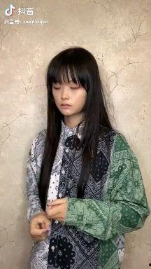 小惠爆料视频大全最新,揭秘娱乐圈幕后真相 第1张 小惠爆料视频大全最新,揭秘娱乐圈幕后真相 第1张